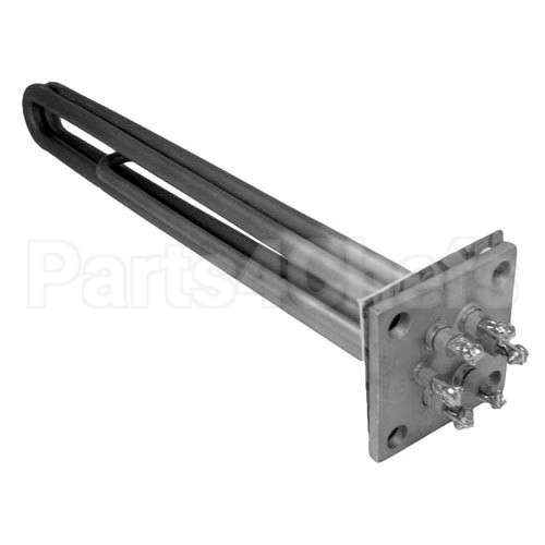 4540-100-21-00 Compatible Jackson Booster Element 230V 6700W