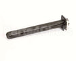 4540-100-21-00 Jackson Heater,230V 6700W (198740)