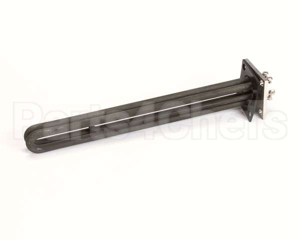 4540-100-21-00 Jackson Heater,230V 6700W (198740)