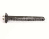 4540-100-21-00 Jackson Heater,230V 6700W (198740)