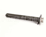 4540-100-21-00 Jackson Heater,230V 6700W (198740)