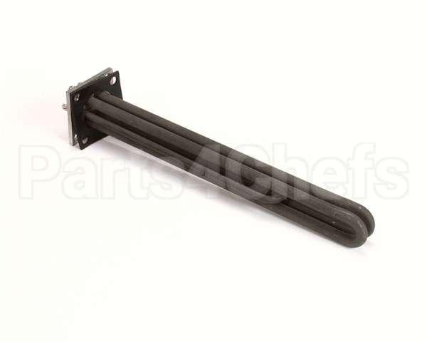 4540-100-21-00 Jackson Heater,230V 6700W (198740)