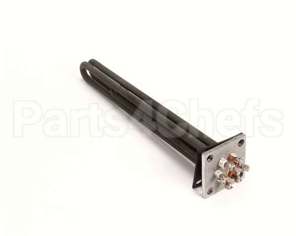 4540-100-21-00 Jackson Heater,230V 6700W (198740)