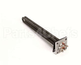 4540-100-21-00 Jackson Heater,230V 6700W (198740)