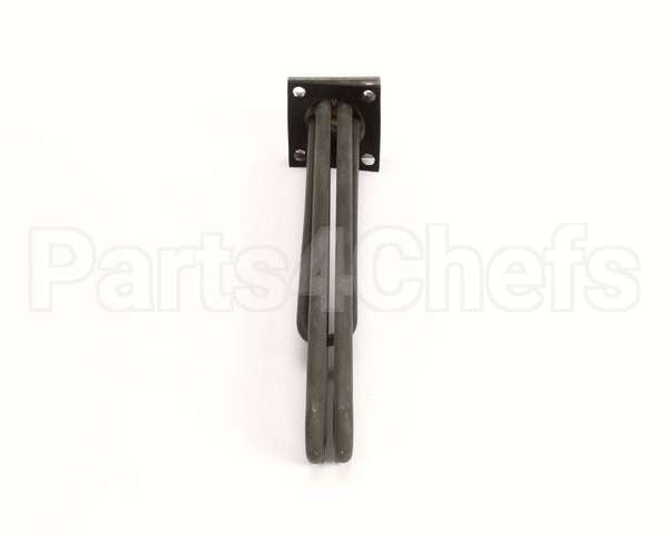 4540-100-21-00 Jackson Heater,230V 6700W (198740)