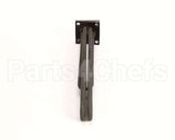 4540-100-21-00 Jackson Heater,230V 6700W (198740)
