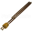 4540-100-21-10 Compatible Jackson Element230V 2500W 1" Npt