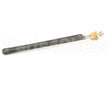 4540-100-21-10 Jackson Heater, 2500W/230V/15 In