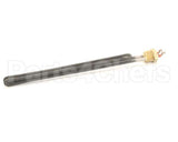 4540-100-21-10 Jackson Heater, 2500W/230V/15 In
