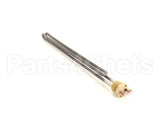 4540-100-21-10 Jackson Heater, 2500W/230V/15 In