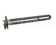 4540-100-24-00 Jackson Heater,Element 6200W 554839-00