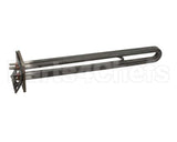 4540-100-24-00 Jackson Heater,Element 6200W 554839-00