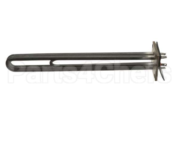 4540-100-24-00 Jackson Heater,Element 6200W 554839-00
