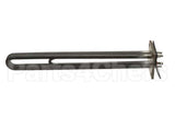 4540-100-24-00 Jackson Heater,Element 6200W 554839-00