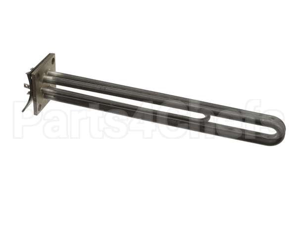 4540-100-24-00 Jackson Heater,Element 6200W 554839-00