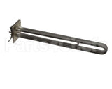 4540-100-24-00 Jackson Heater,Element 6200W 554839-00