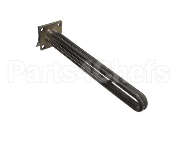 4540-100-24-00 Jackson Heater,Element 6200W 554839-00