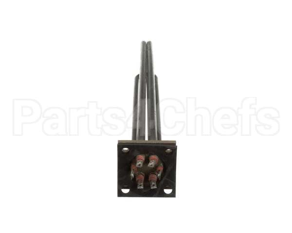 4540-100-24-00 Jackson Heater,Element 6200W 554839-00