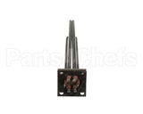 4540-100-24-00 Jackson Heater,Element 6200W 554839-00