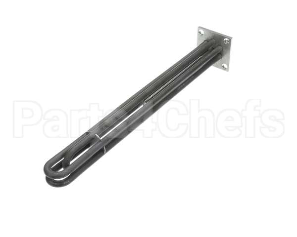 4540-111-43-21 Jackson Heater, Jp24B 230V/ 8.2Kw