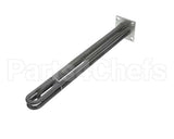 4540-111-43-21 Jackson Heater, Jp24B 230V/ 8.2Kw