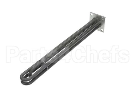 4540-111-43-21 Jackson Heater, Jp24B 230V/ 8.2Kw
