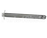 4540-111-43-21 Jackson Heater, Jp24B 230V/ 8.2Kw