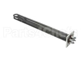 4540-111-43-21 Jackson Heater, Jp24B 230V/ 8.2Kw