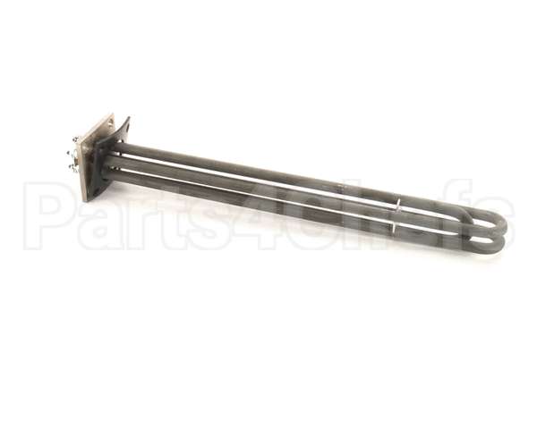 4540-121-47-39 Jackson Heater, 240V/ 5450W