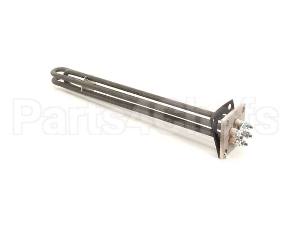 4540-121-47-39 Jackson Heater, 240V/ 5450W