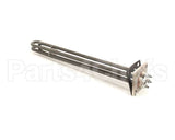 4540-121-47-39 Jackson Heater, 240V/ 5450W