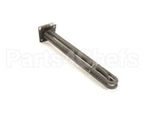 4540-121-47-39 Jackson Heater, 240V/ 5450W