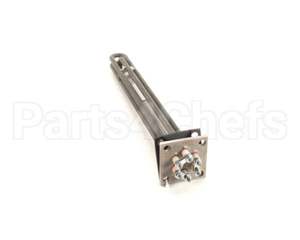 4540-121-47-39 Jackson Heater, 240V/ 5450W