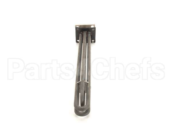 4540-121-47-39 Jackson Heater, 240V/ 5450W