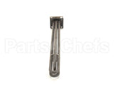 4540-121-47-39 Jackson Heater, 240V/ 5450W