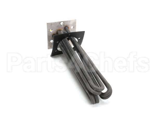 4540-121-47-40 Jackson Heater, 240V/12Kw