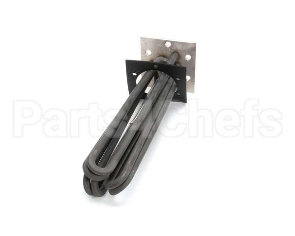 4540-121-47-40 Jackson Heater, 240V/12Kw