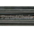 4540-121-63-38 Jackson Heater, Rinse 240V/14Kw