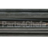 4540-121-63-38 Jackson Heater, Rinse 240V/14Kw