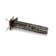 4540-121-63-39 Compatible Jackson Heater, Rinse 480V/14Kw