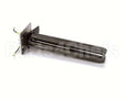 4540-121-63-39 Jackson Heater, Rinse 480V/14Kw
