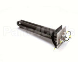 4540-121-63-39 Jackson Heater, Rinse 480V/14Kw