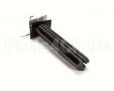 4540-121-63-39 Jackson Heater, Rinse 480V/14Kw