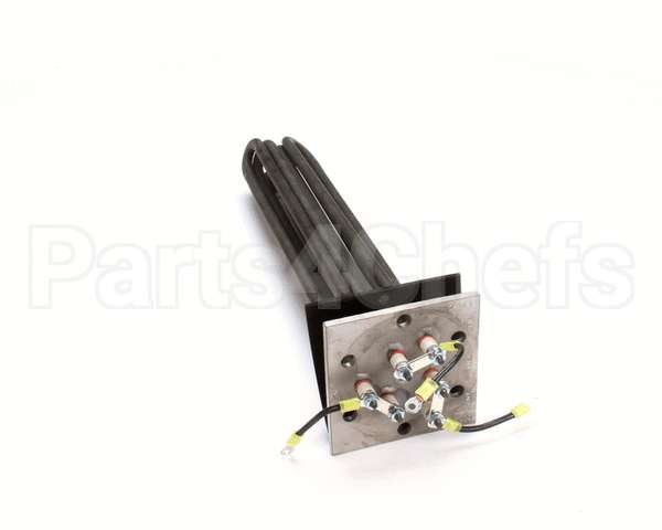 4540-121-63-39 Jackson Heater, Rinse 480V/14Kw