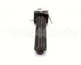 4540-121-63-39 Jackson Heater, Rinse 480V/14Kw