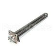 4540-121-65-99 Compatible Jackson Heater, Wash 480V/5450W