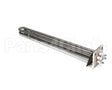 4540-121-65-99 Jackson Heater, Wash 480V/5450W