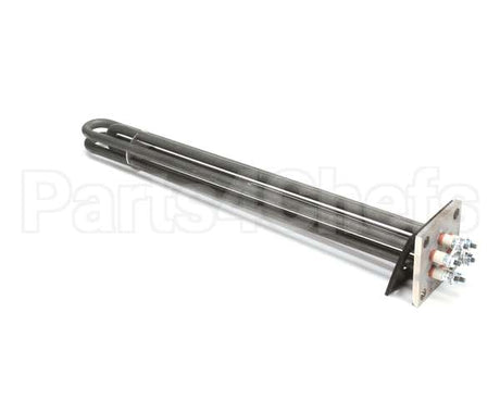 4540-121-65-99 Jackson Heater, Wash 480V/5450W