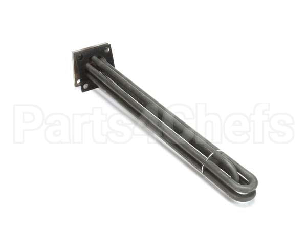 4540-121-65-99 Jackson Heater, Wash 480V/5450W