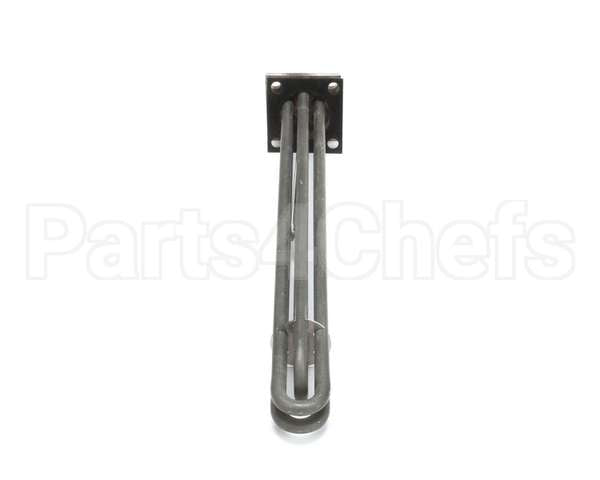 4540-121-65-99 Jackson Heater, Wash 480V/5450W